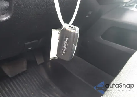 2019 Ram 1500 Big Horn/Lone Star 4X2 5'7 Box from USA, damaged, VIN 1C6RREFT0KN875085